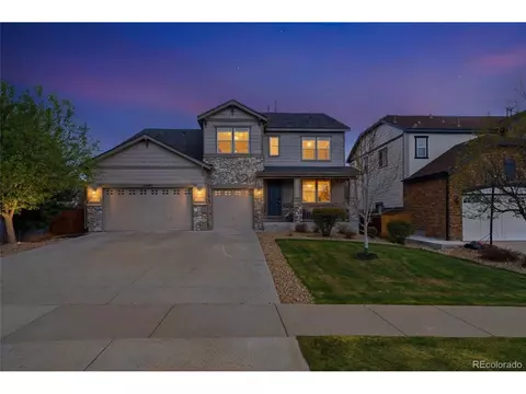 25690 E Hoover Pl, Aurora, CO 80016