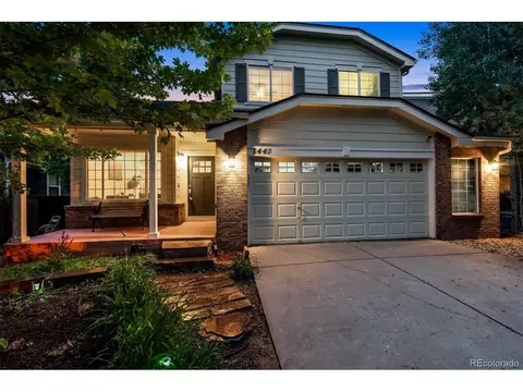 1441 Cherry Pl, Erie, CO 80516