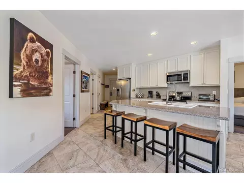 53 Hunkidori Ct #8857, Dillon, CO 80435