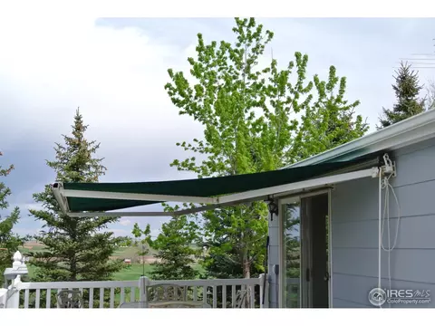 19619 County Road 5, Berthoud, CO 80513 photo 15