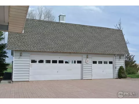 19619 County Road 5, Berthoud, CO 80513 photo 8