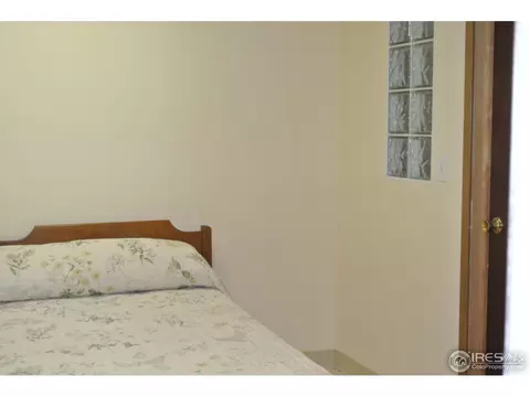 19619 County Road 5, Berthoud, CO 80513 photo 20