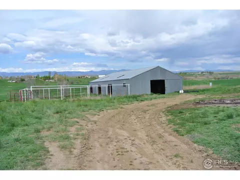 19619 County Road 5, Berthoud, CO 80513 photo 3