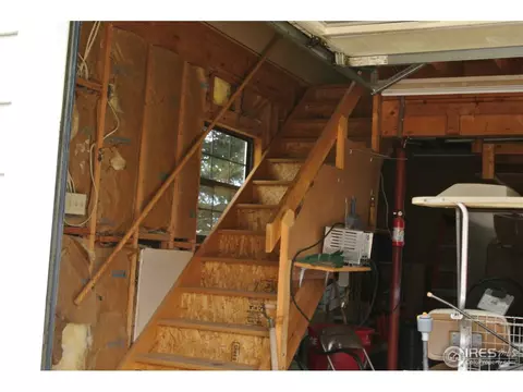 19619 County Road 5, Berthoud, CO 80513 photo 22