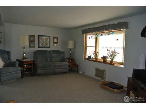 19619 County Road 5, Berthoud, CO 80513 photo 10