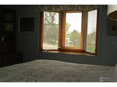 19619 County Road 5, Berthoud, CO 80513 photo 17