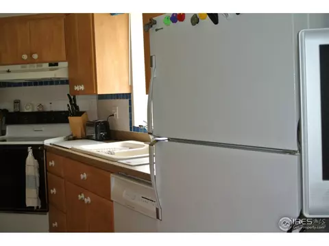 19619 County Road 5, Berthoud, CO 80513 photo 13