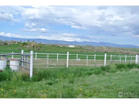 19619 County Road 5, Berthoud, CO 80513 photo 4