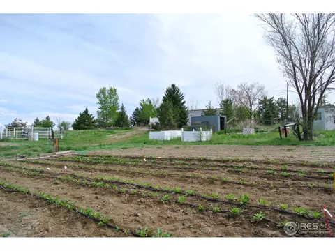 19619 County Road 5, Berthoud, CO 80513 photo 5