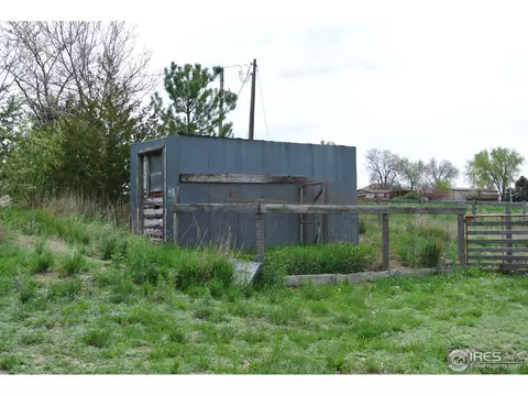 19619 County Road 5, Berthoud, CO 80513 photo 7