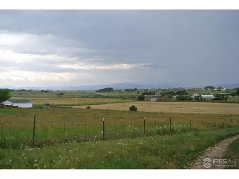 19619 County Road 5, Berthoud, CO 80513 photo 2