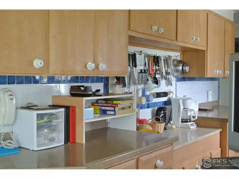 19619 County Road 5, Berthoud, CO 80513 photo 11