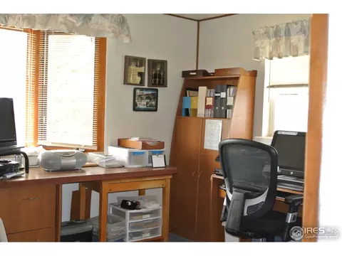 19619 County Road 5, Berthoud, CO 80513 photo 19