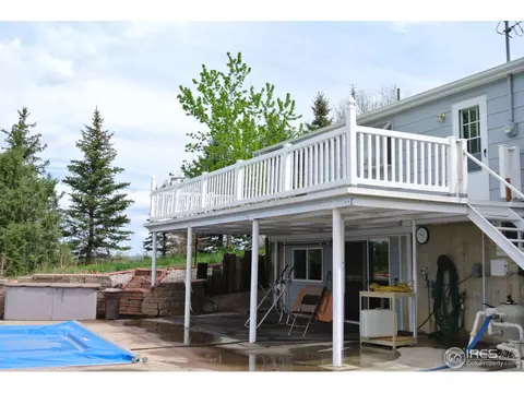 19619 County Road 5, Berthoud, CO 80513 photo 24