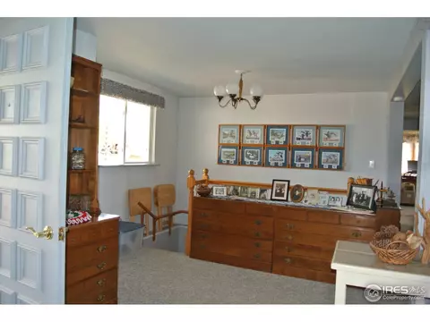 19619 County Road 5, Berthoud, CO 80513 photo 9