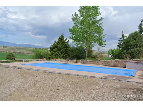 19619 County Road 5, Berthoud, CO 80513 photo 25