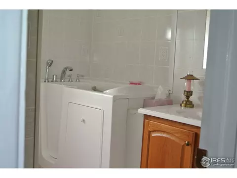 19619 County Road 5, Berthoud, CO 80513 photo 16