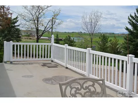 19619 County Road 5, Berthoud, CO 80513 photo 14
