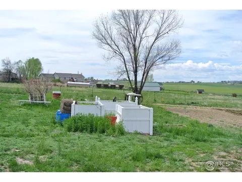 19619 County Road 5, Berthoud, CO 80513 photo 6