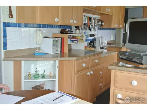 19619 County Road 5, Berthoud, CO 80513 photo 12