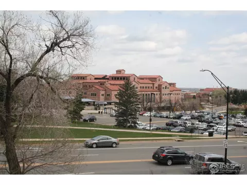 850 20th St #204, Boulder, CO 80302 photo 11