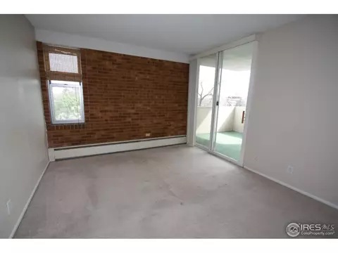 850 20th St #204, Boulder, CO 80302 photo 8