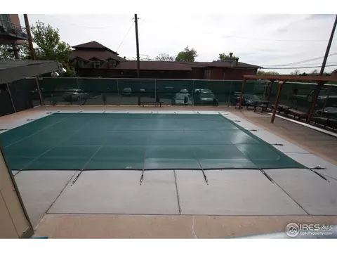850 20th St #204, Boulder, CO 80302 photo 13