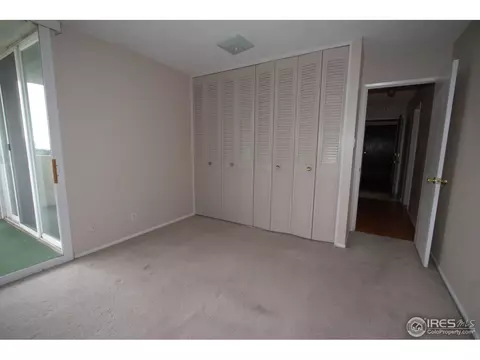 850 20th St #204, Boulder, CO 80302 photo 9