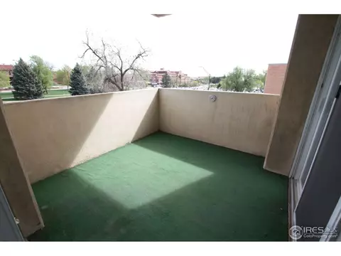 850 20th St #204, Boulder, CO 80302 photo 10
