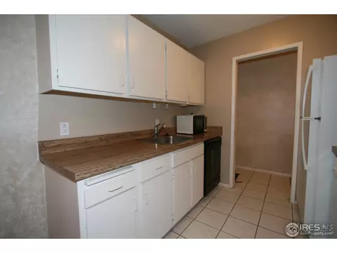 850 20th St #204, Boulder, CO 80302 photo 6