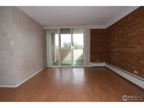 850 20th St #204, Boulder, CO 80302 photo 2