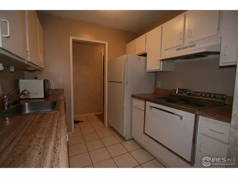 850 20th St #204, Boulder, CO 80302 photo 5