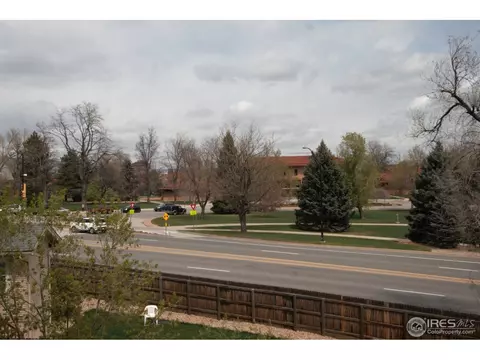 850 20th St #204, Boulder, CO 80302 photo 12