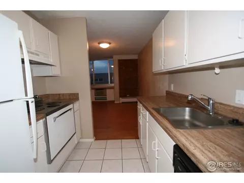 850 20th St #204, Boulder, CO 80302 photo 4