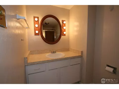 850 20th St #204, Boulder, CO 80302 photo 7