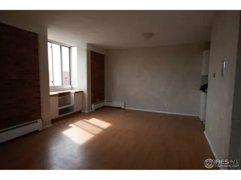 850 20th St #204, Boulder, CO 80302 photo 3