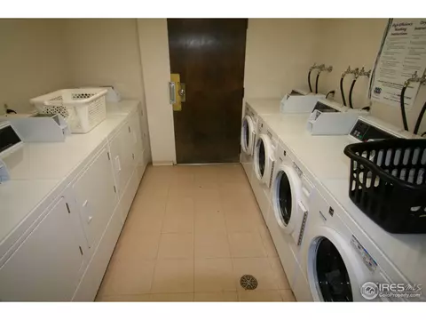 850 20th St #204, Boulder, CO 80302 photo 14