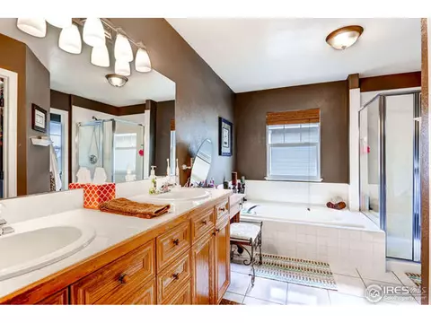 300 Fieldstone Dr, Windsor, CO 80550 photo 15
