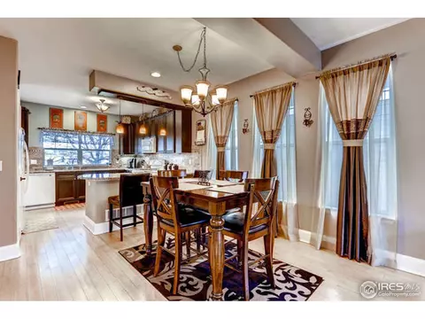 300 Fieldstone Dr, Windsor, CO 80550 photo 7