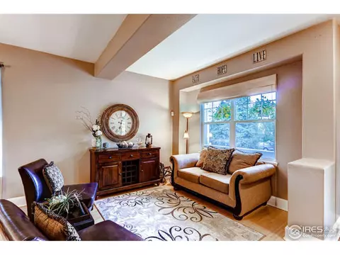300 Fieldstone Dr, Windsor, CO 80550 photo 6