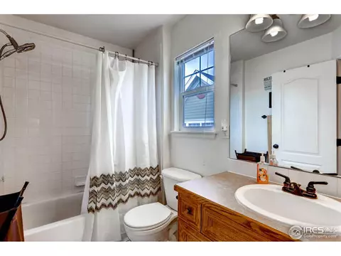 300 Fieldstone Dr, Windsor, CO 80550 photo 18