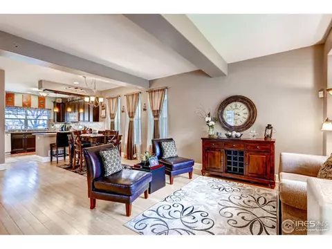 300 Fieldstone Dr, Windsor, CO 80550 photo 5