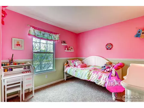 300 Fieldstone Dr, Windsor, CO 80550 photo 16