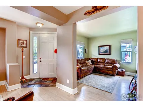 300 Fieldstone Dr, Windsor, CO 80550 photo 4