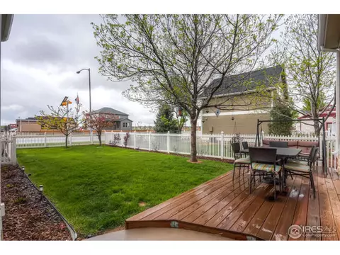 300 Fieldstone Dr, Windsor, CO 80550 photo 22