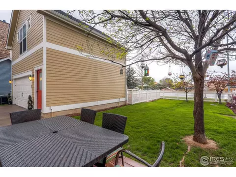 300 Fieldstone Dr, Windsor, CO 80550 photo 21