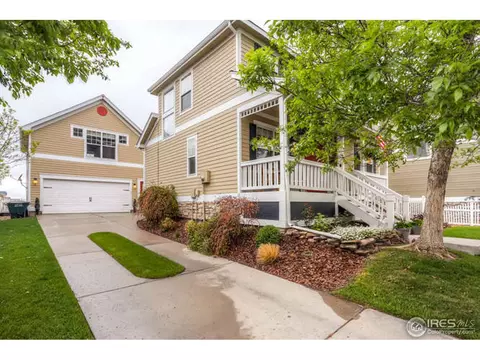 300 Fieldstone Dr, Windsor, CO 80550 photo 23