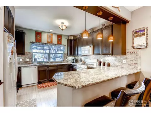 300 Fieldstone Dr, Windsor, CO 80550 photo 10
