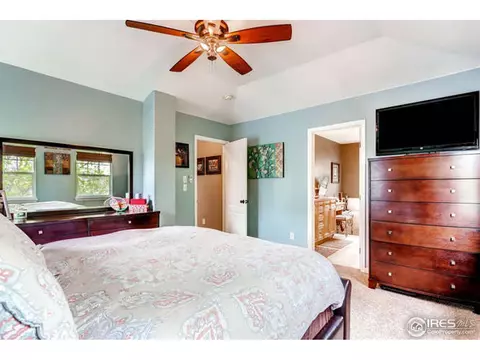 300 Fieldstone Dr, Windsor, CO 80550 photo 14