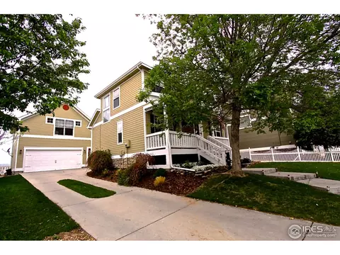 300 Fieldstone Dr, Windsor, CO 80550 photo 19